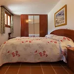 Almadrava
