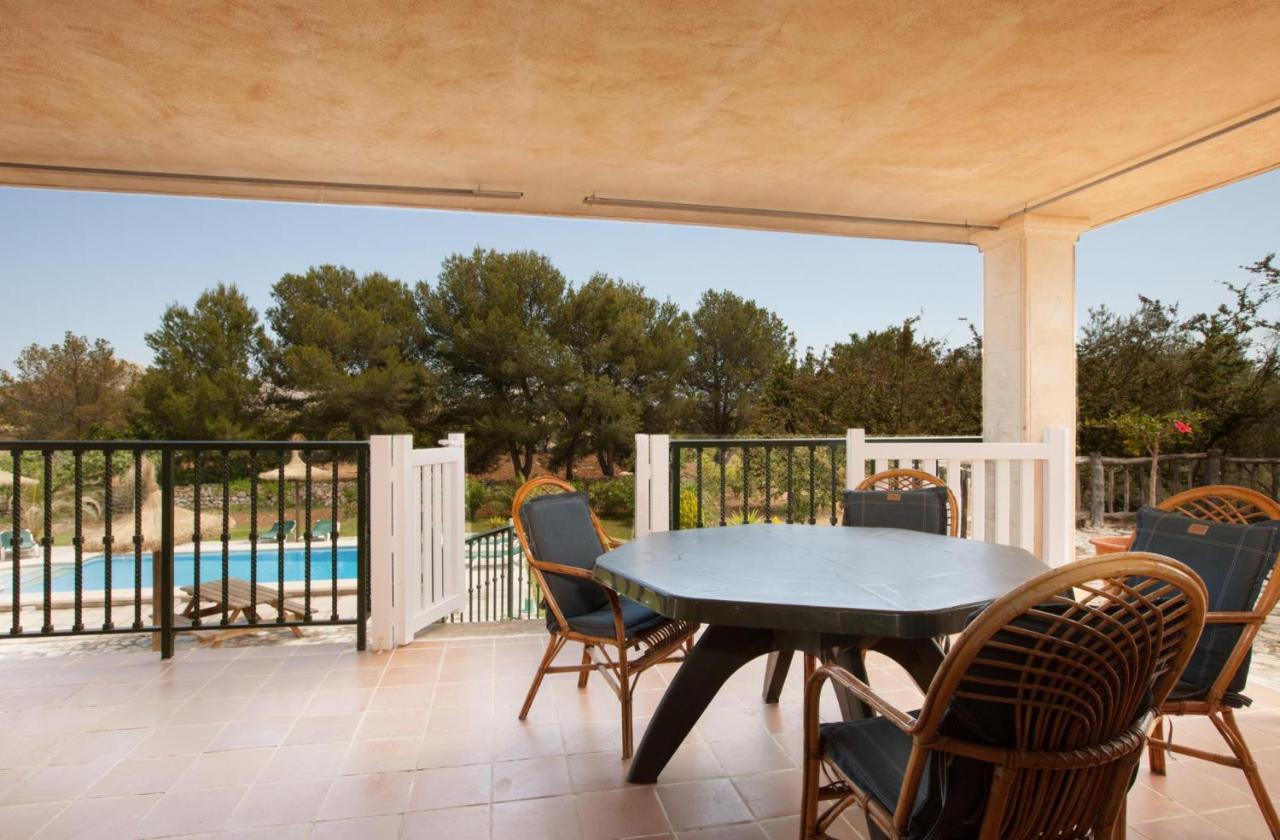Almadrava Hébergement de vacances